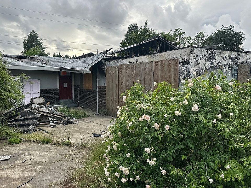 1st image of 3032 Ramsgate Way