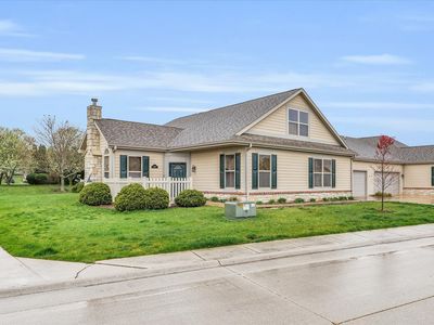 2729 Jt Coffman Dr #2729, Champaign, IL, 61821