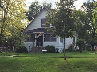 505 8th St SE, Watertown, SD 57201