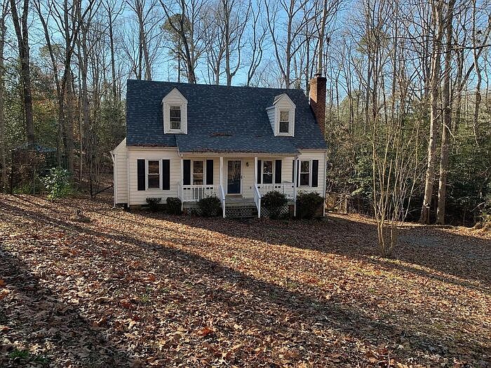 1st image of 13131 Donegal Dr