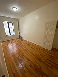 Rented by Reyes & Elsamad Real Estate Group