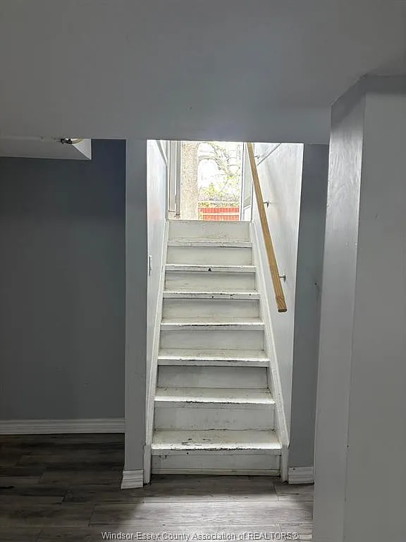 2 bed, $1,400 — Photo 3