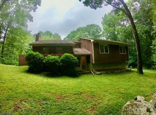 55 Waterloo Rd, Budd Lake, NJ 07828