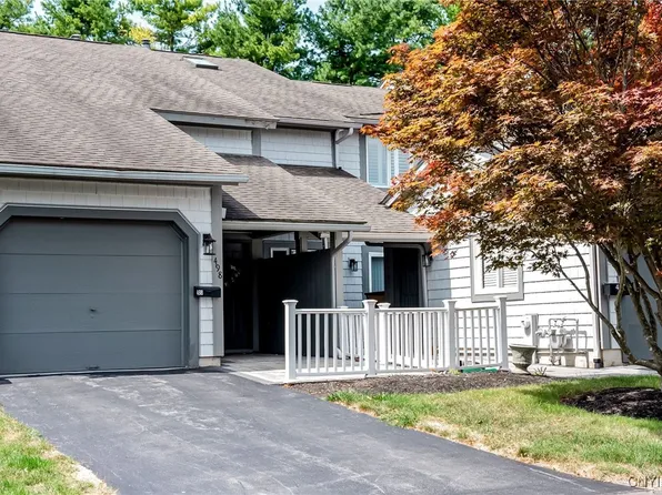 498 Summerhaven Dr N, East Syracuse, NY 13057