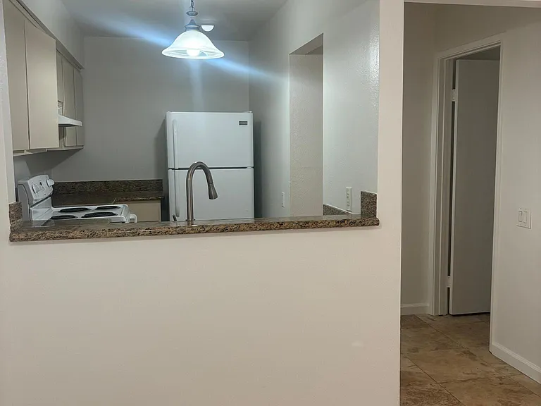 7948 Mission Center Ct #D — Photo 4