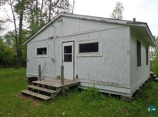 6967 W Van Rd, Duluth, MN 55803