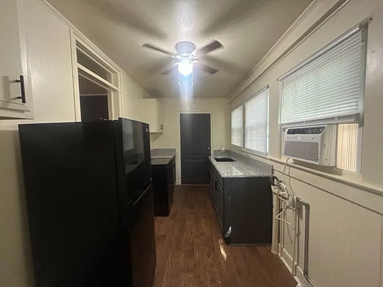 508 S Magnolia Ave — Photo 13