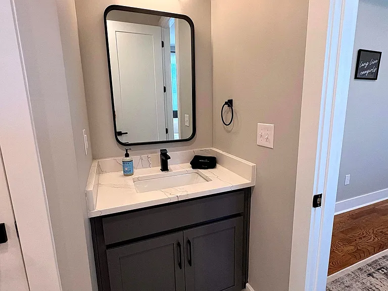 306 Pullen Ave — Photo 19