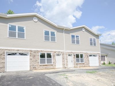 54 Woodside Dr, Albany, NY, 12208
