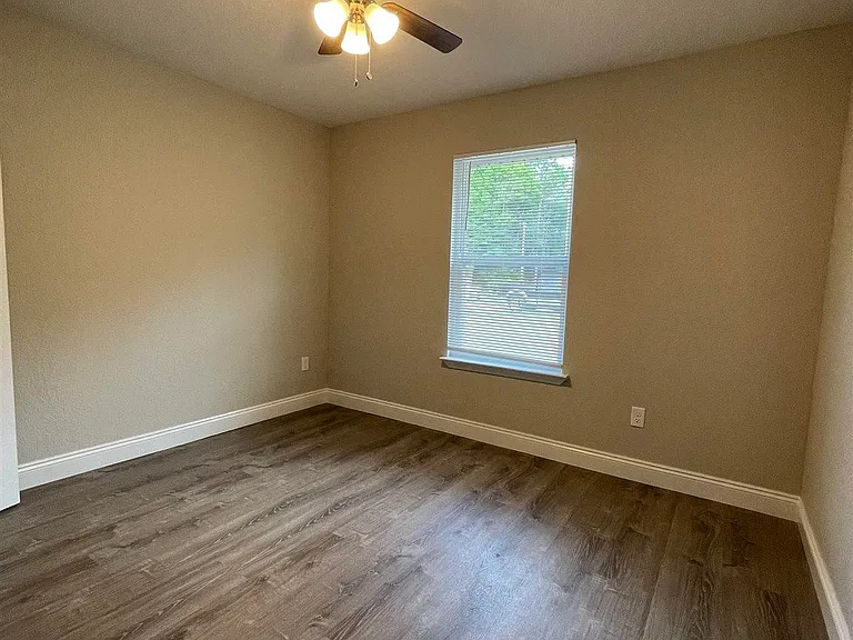 6868 Branding Iron Ln — Photo 16