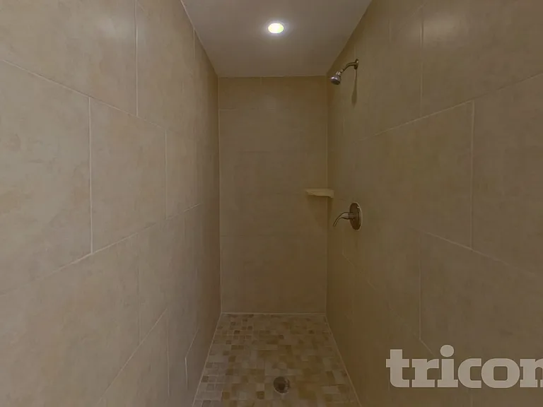 8636 Oriole Ln — Photo 14