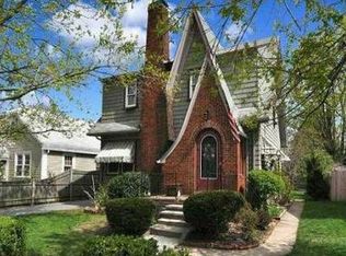 754 Pontiac Ave, Cranston, RI 02910