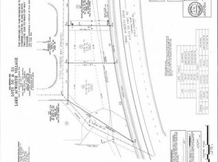 5029 Little Harbor Way #50, Acworth, GA 30101