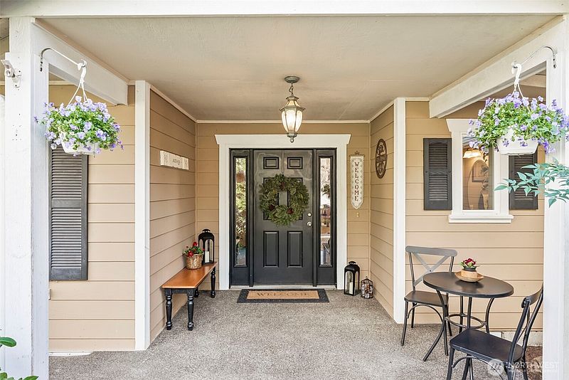 4th image of 117 Briarwood Court