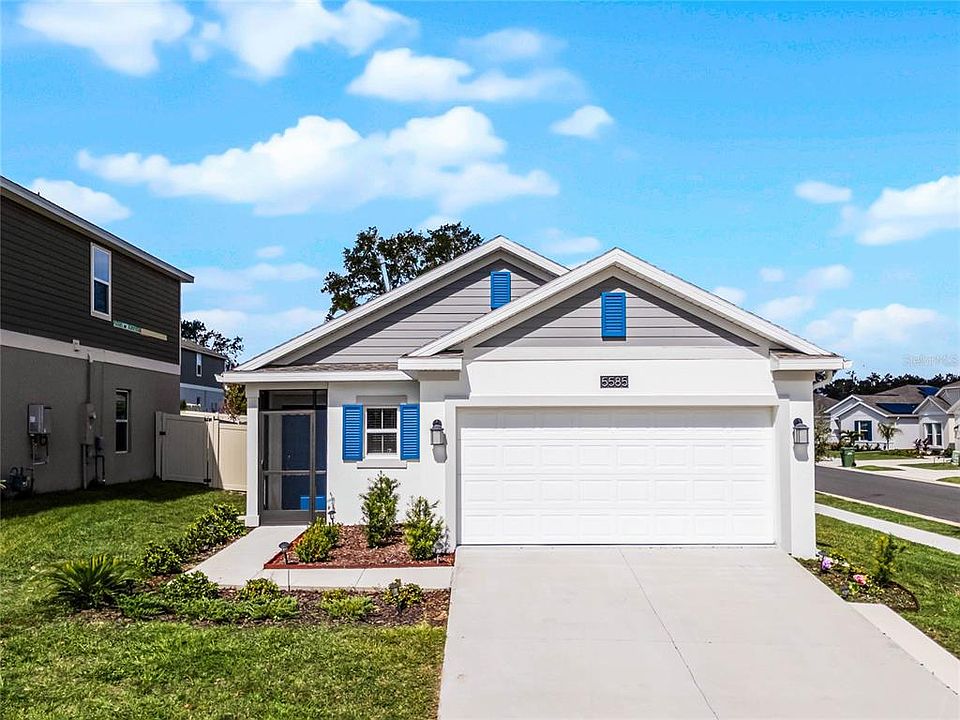 1st image of 5585 Braken Fern Way