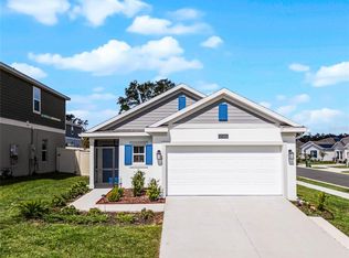 5585 Braken Fern Way, Leesburg, FL 34748