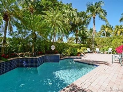 20036 NE 36th Pl, Aventura, FL, 33180