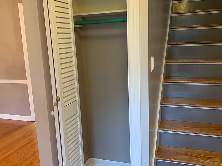 37 Spring Garden St — Photo 40
