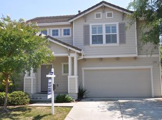 5244 Water Lily Ln, Rocklin, CA 95677