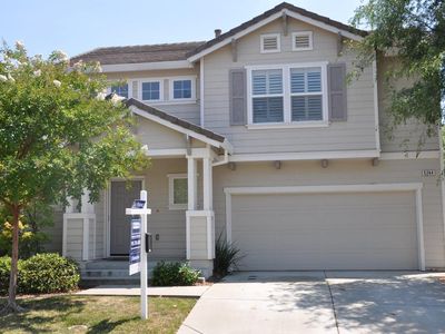 5244 Water Lily Ln, Rocklin, CA, 95677