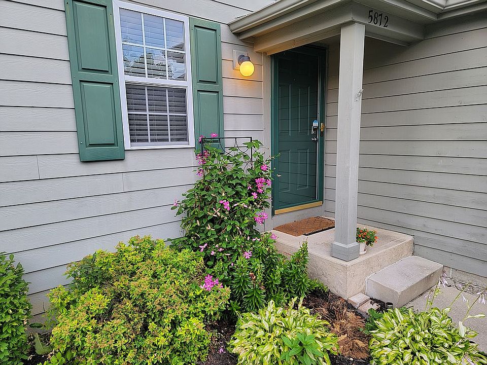 1st image of 5872 Blendon Place Dr