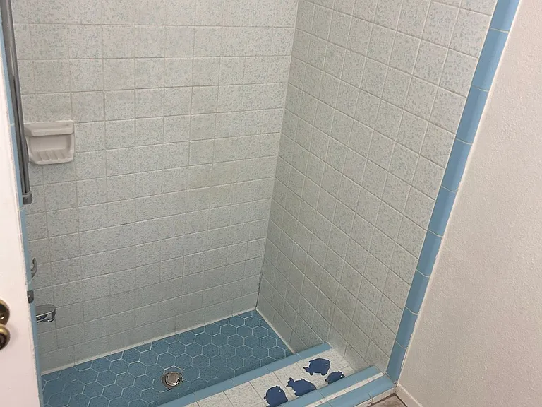 1132 Paseo Juanita #D — Photo 14