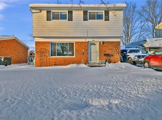 856 Salem Ave, Elyria, OH 44035