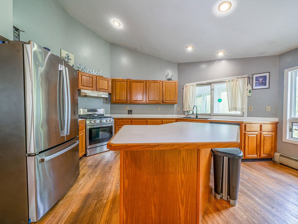 1st image of 285 Glenmere Road