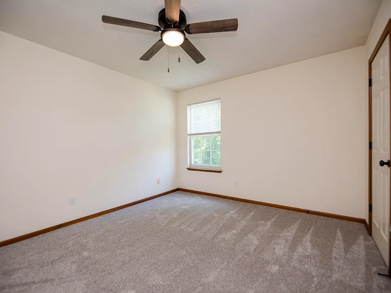 3600 Berkshire Ct — Photo 17