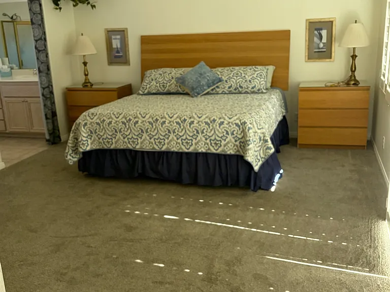 45576 Whistler Ct — Photo 23