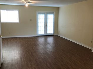 62 Colonial Dr UNIT C, Monroe, LA 71203