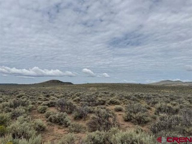 2nd image of TBD Jarmillo Rd