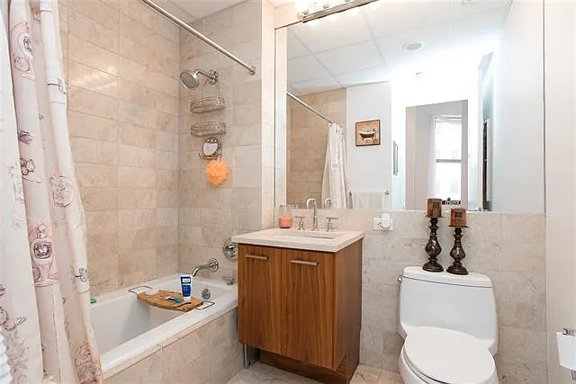 4 Beacon Way #1214 — Photo 7