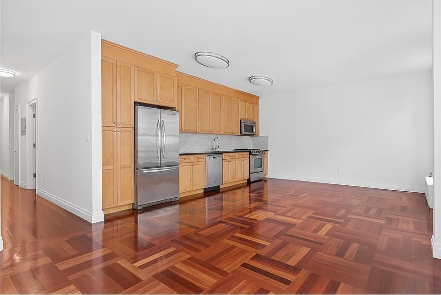 1st image of 607 W 137th St #45E
