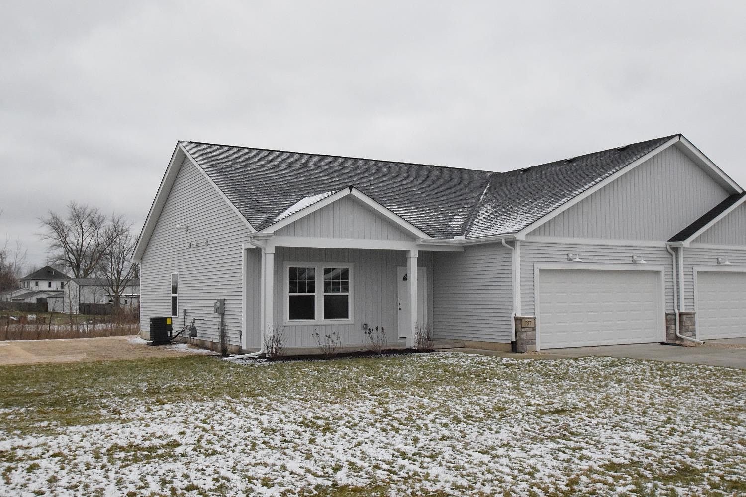 757 Blackstone Ct, Kouts, IN 46347 MLS 524635 Zillow