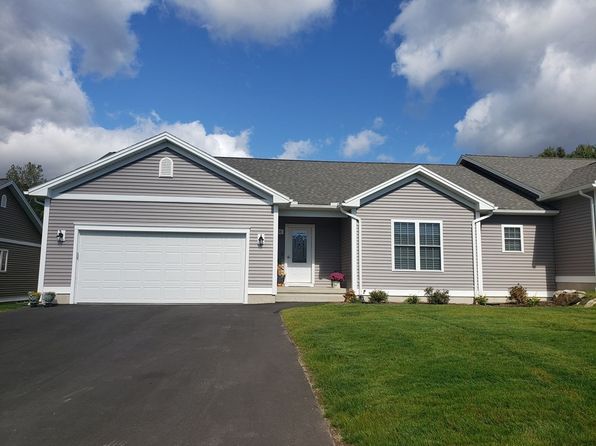 308 Miller St #80, Ludlow, MA 01056