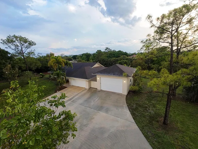 8264 Palomino Dr — Photo 7