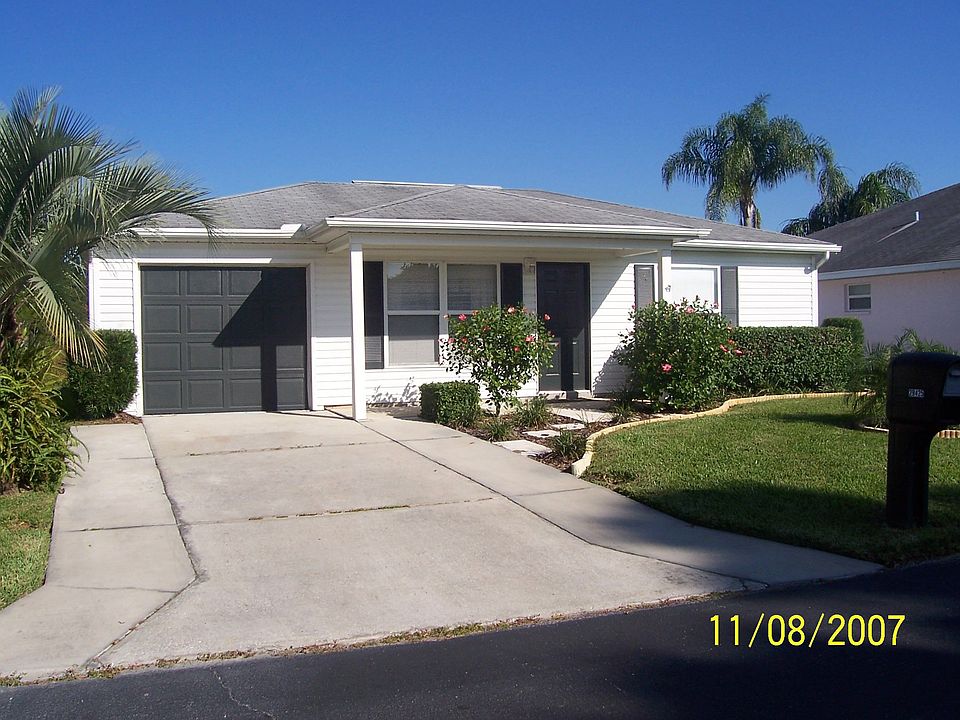 1st image of 29425 Zeller Ave