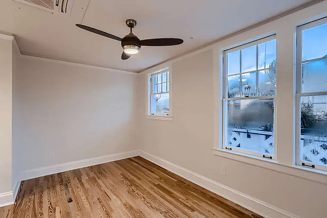 306 S Washington Ave #303 — Photo 15