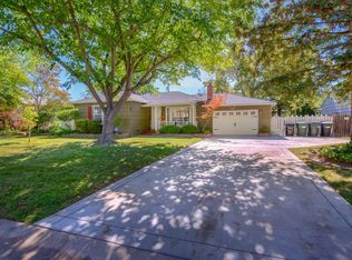 3330 Sierra View Ln, Sacramento, CA