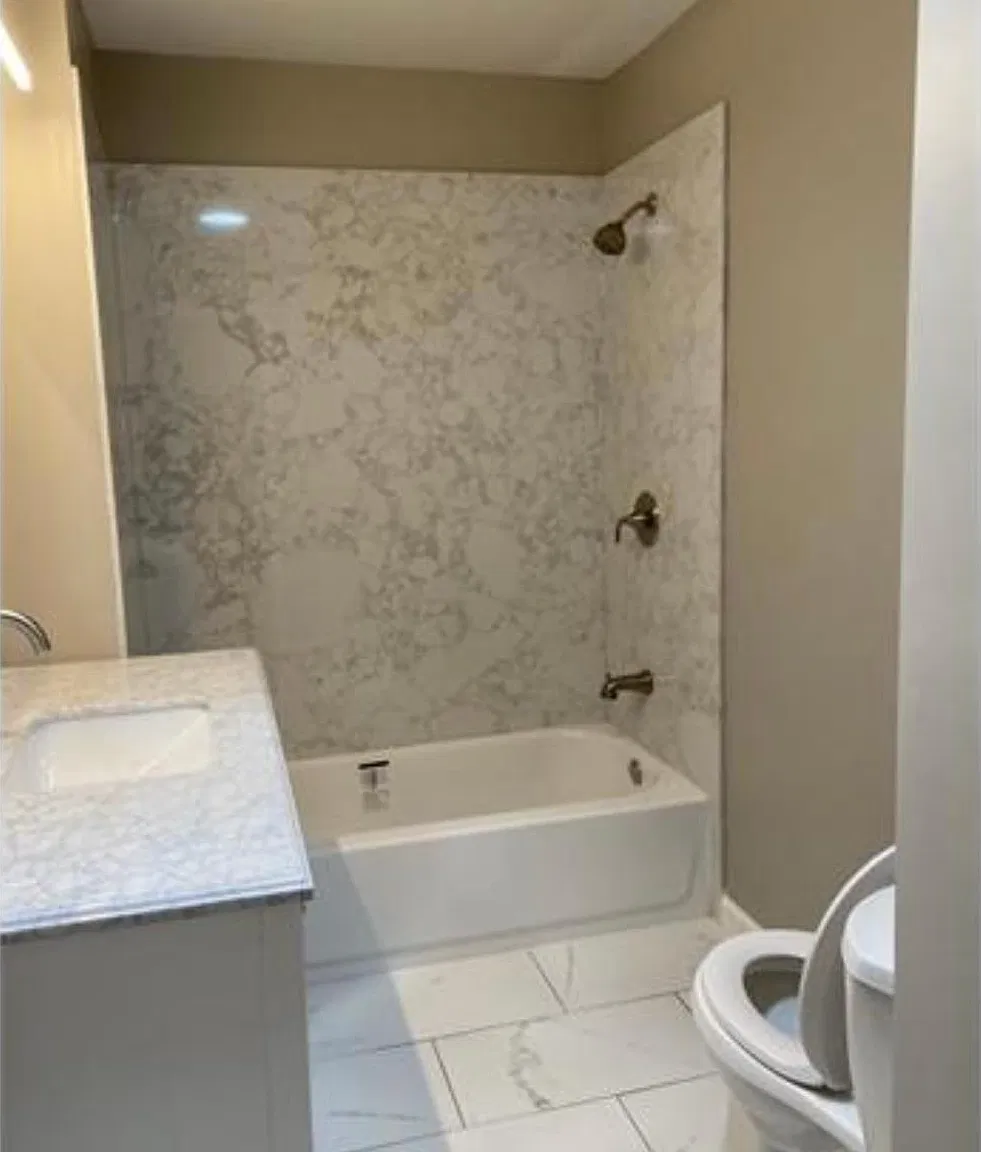 82 Water St — Photo 3