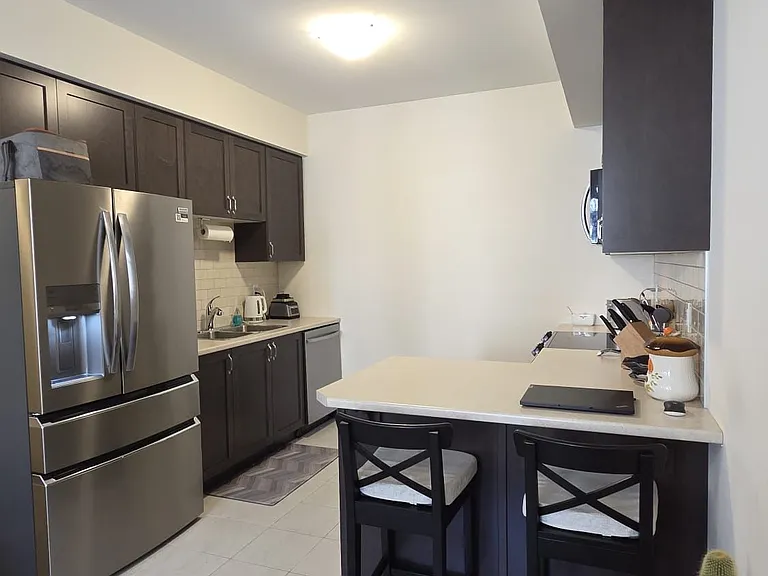 305 Garner Rd W #29 — Photo 6