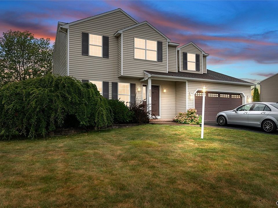 1st image of 8739 Raulli Dr