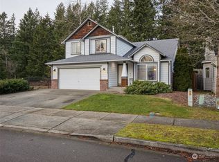 22418 SE 286th St, Maple Valley, WA 98038