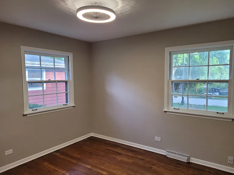 49 Golden Larch Ct — Photo 8
