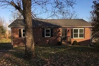 1st image of 116 Hill N Dale Dr