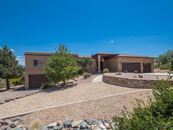 5th image of 1211 Fawn Ln