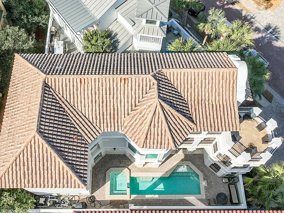 4th image of 4831 Ocean Blvd
