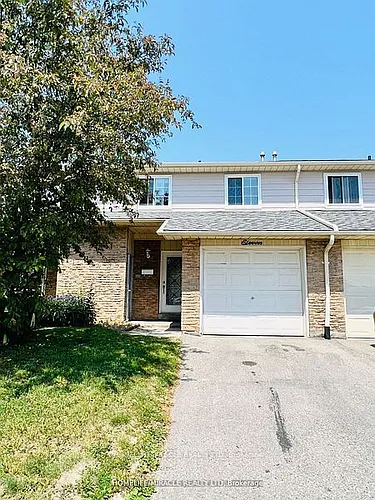 50 Blackwell Ave #11 Photo 1