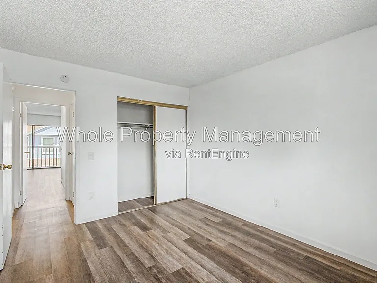 12153 Bannock St #3D — Photo 21